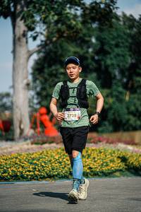 BIB: 
                            <button type="button" onclick="openModal(26007498)" class="btn btn-primary btn-sm float-right btn-popup" data-toggle="modal" data-target=".modal-high-quality">
                        <i class="fas fa-shopping-cart"></i> Add to Cart
                    </button>
                                            <button type="button" onclick="isThisMe(26007498, true)" class="btn btn-success btn-sm float-right btn-popup btn-isme hidden" data-toggle="tooltip" data-placement="bottom" title="นี่คือรูปของคุณใช่ไหม คลิกที่นี่เพื่อเอาเข้าอัลบั้ม">
                        <i class="fas fa-plus"></i> Add to album
                    </button>
                    <button type="button" onclick="isThisMe(26007498, false)" class="btn btn-warning btn-sm float-right btn-popup btn-isnotme hidden">
                        <i class="fas fa-ban"></i> Remove from album
                    </button>